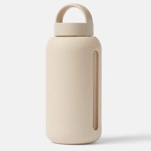 Bink Glass Day Bottle 27oz